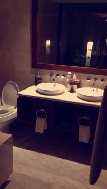 F Villas & Spa Mahagiri Dreamland