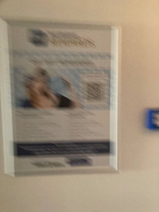 Sonstiges Best Western Hotel Helmstedt am Lappwald