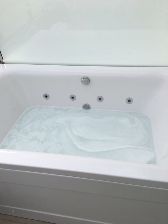 Zimmer Barceló Corralejo Sands