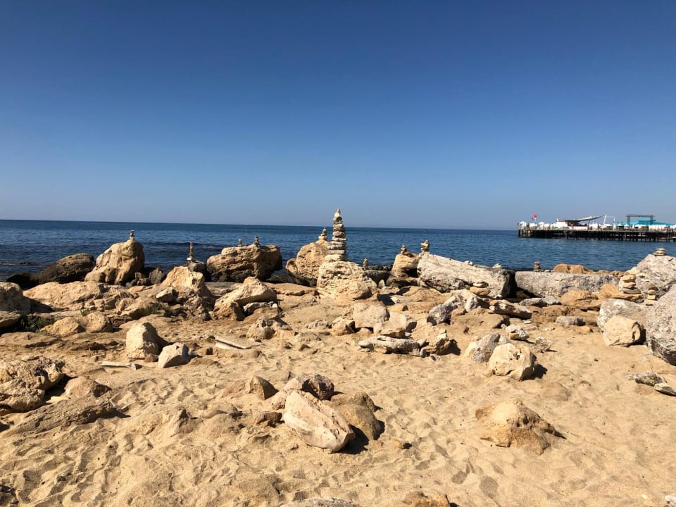Strand Alaiye Resort & Spa