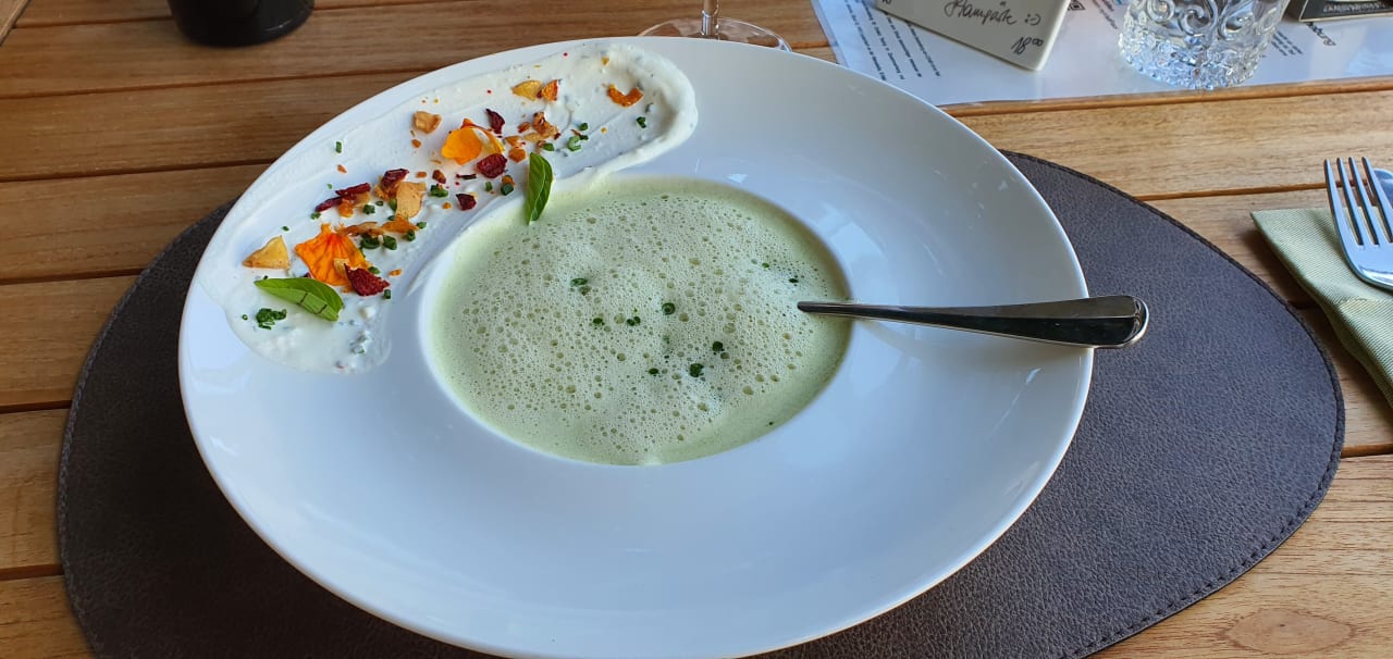 Gastro Gasthof Mahorko