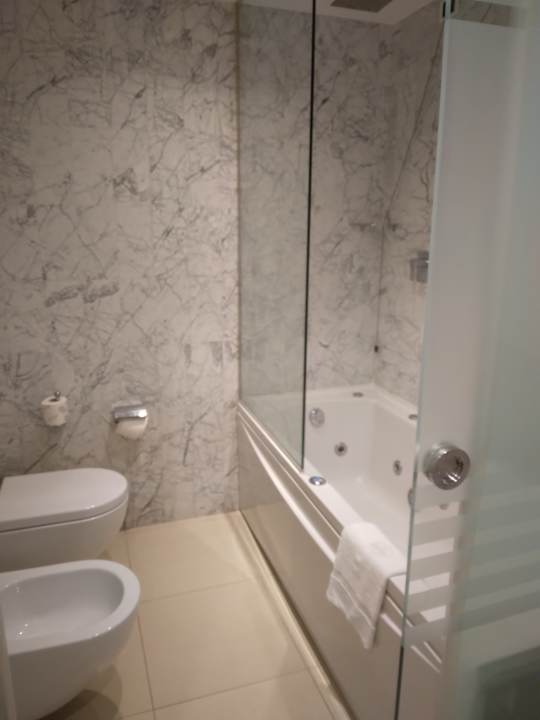 Zimmer Mec Paestum Hotel