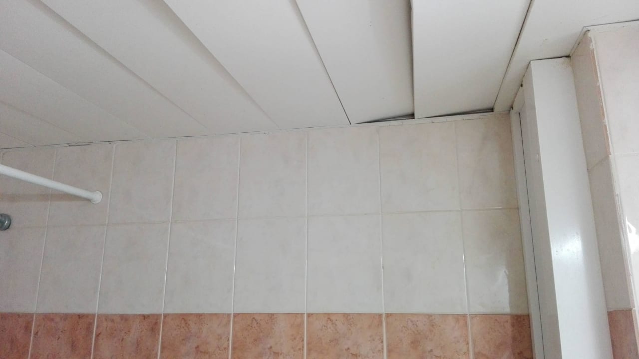 Mülhalde Hotel Anthea