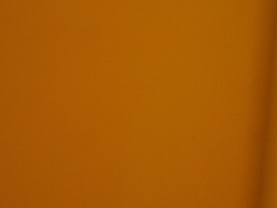 Schäden an Wänden und Bad Telatiye Resort