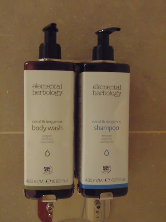 Zimmer Mercure Almaty City Center