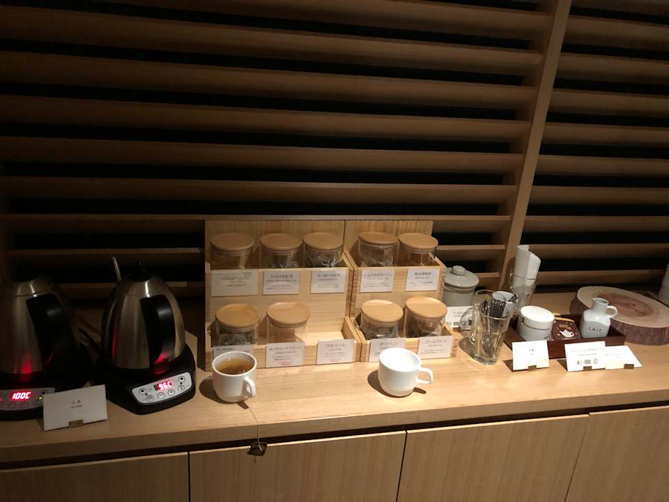 Gastro The General Kyoto Takatsuji Fuyacho