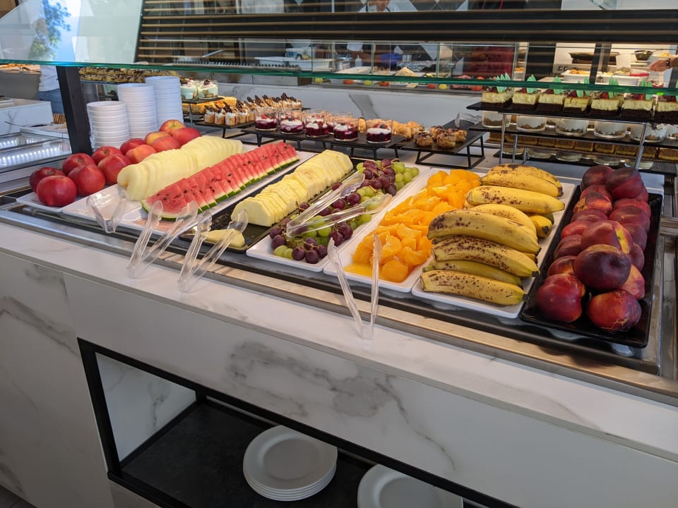 Gastro Hotel Morlans Suites