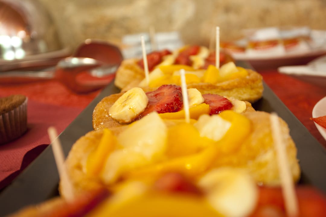 Gastro Agroturismo S'Hort de Son Caulelles - Adults only