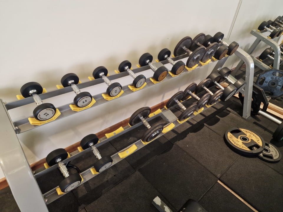 Sport & Freizeit Serenity Alpha Beach