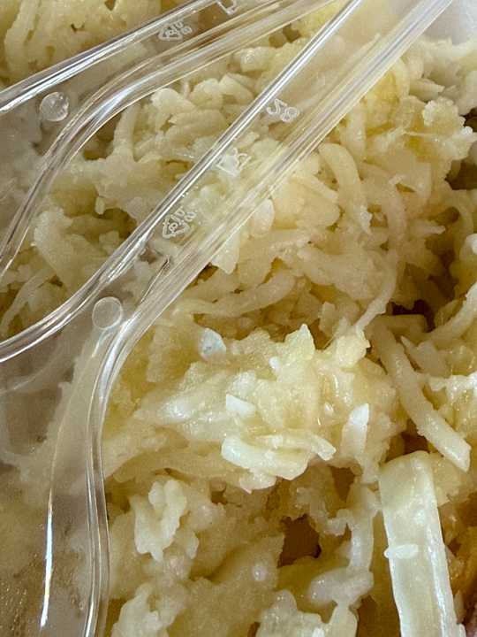 Gastro Hotel Delphin Palace