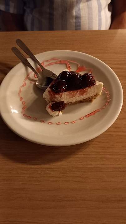 Gastro Hotel Lagomandra Beach