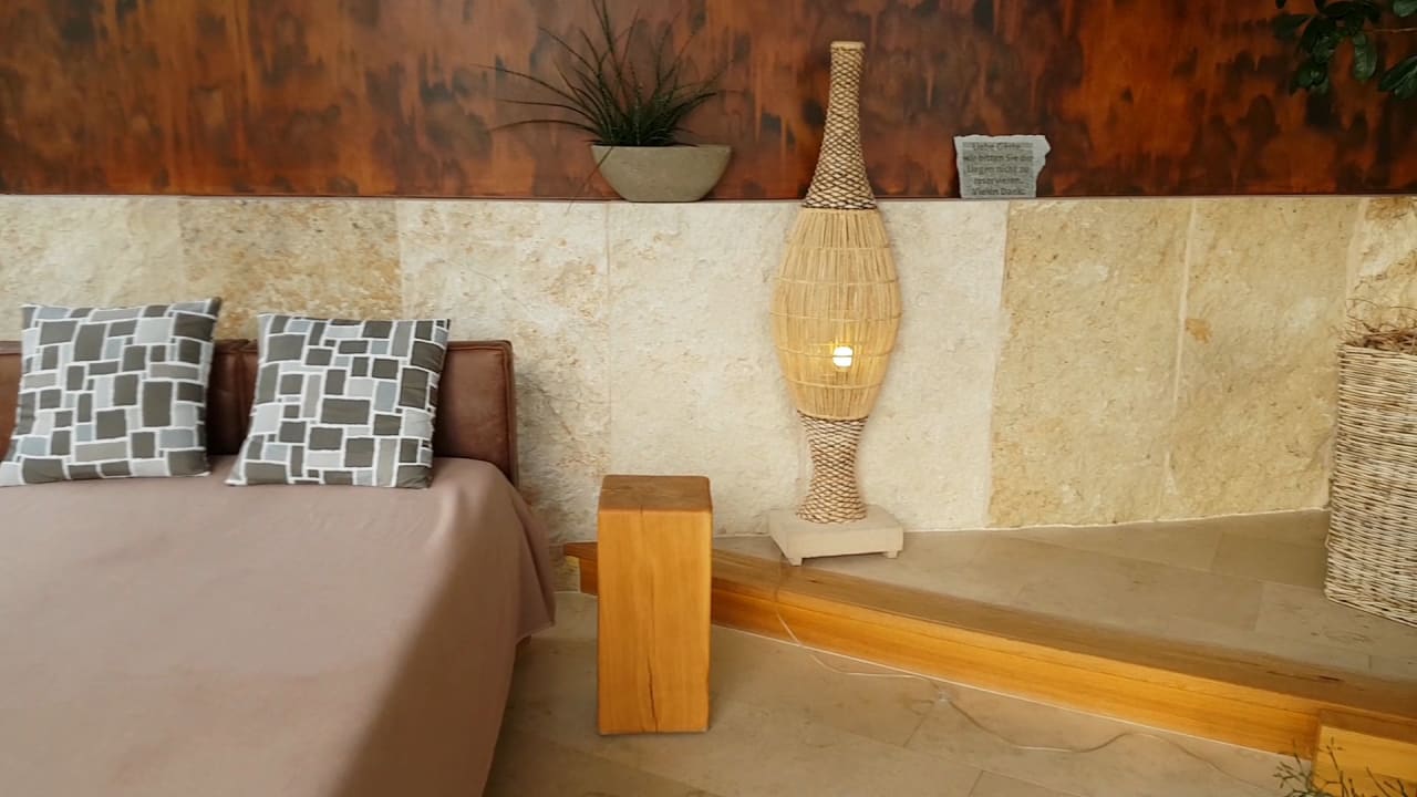 Sport & Freizeit Mawell Resort