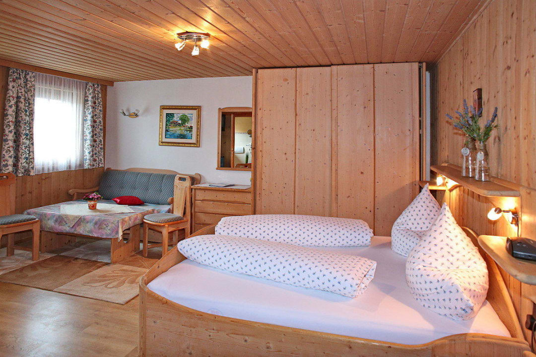 Gästezimmer Ilchberg Ferienhof Zur Muselmühle