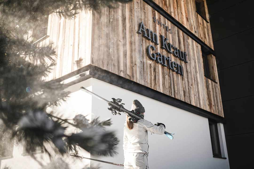 Sport & Freizeit Wellnesshotel Engel