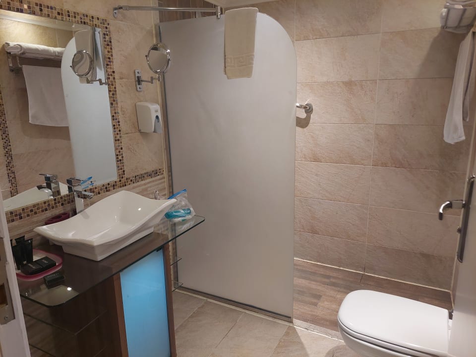 Zimmer Nile Cruise AL Nabiltan Every Saturday from Luxor 4 nights & every Wednesday from Aswan 3 nights