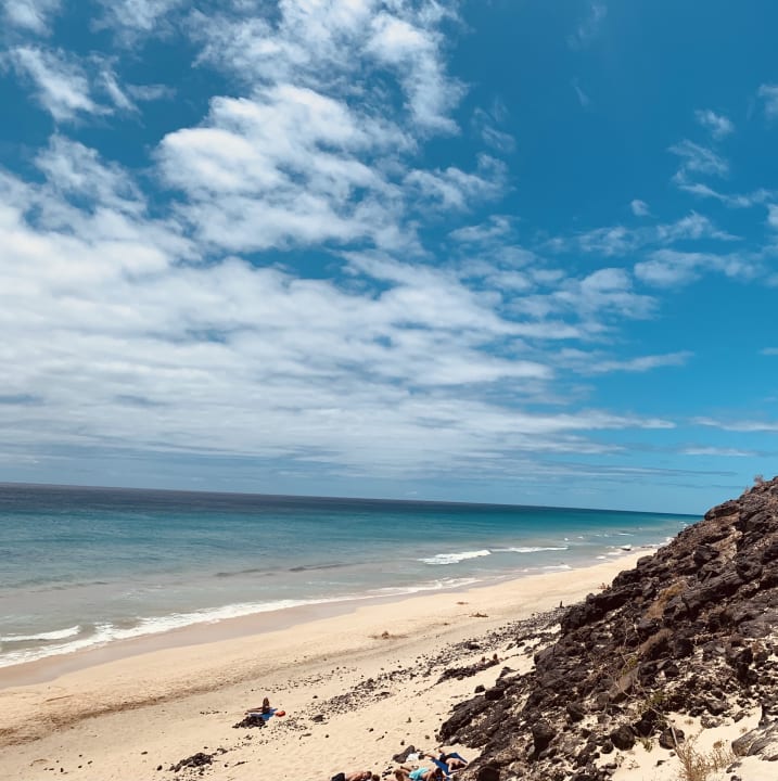 Strand TUI MAGIC LIFE Fuerteventura