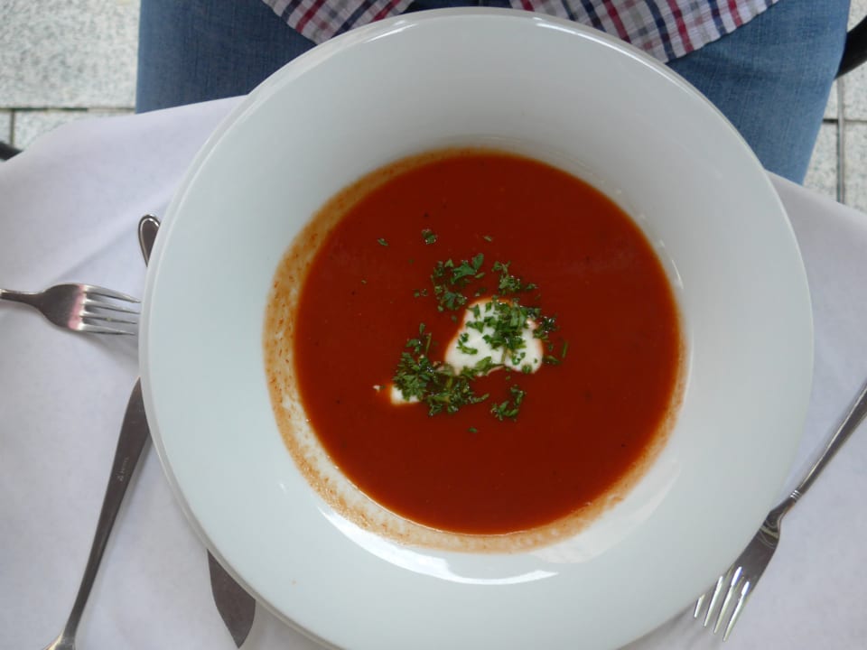 Gastro Parkhotel Görlitz