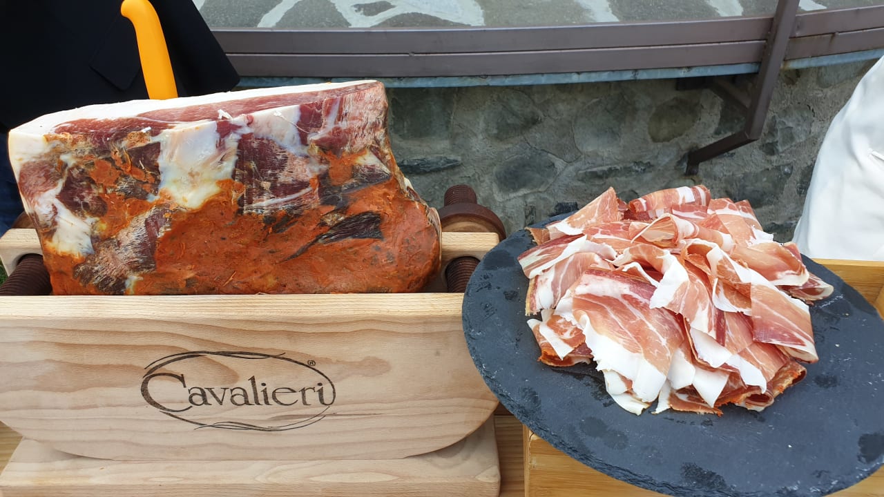 Gastro Hotel Caravel