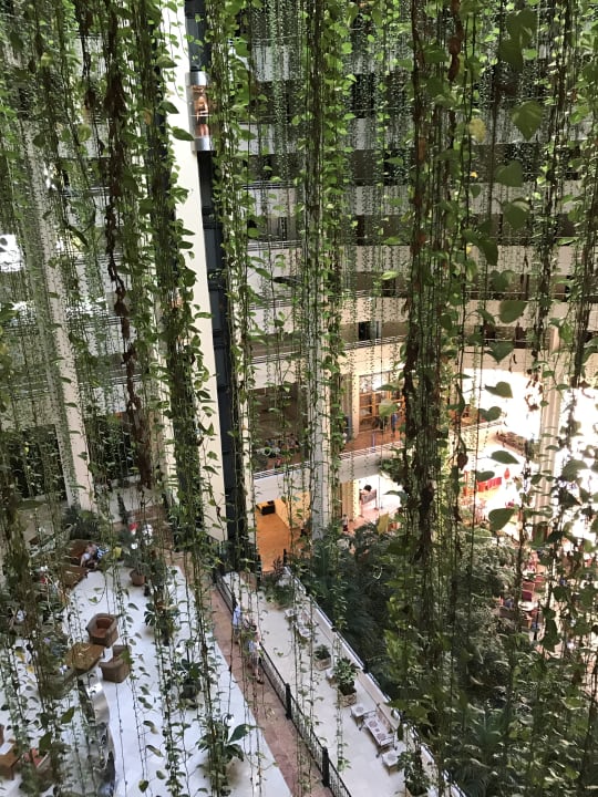 Sonstiges Blau varadero - Adults only