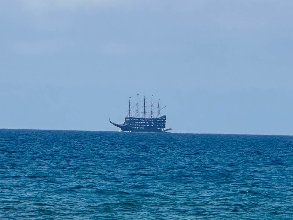 Sonstiges Hotel Yetkin