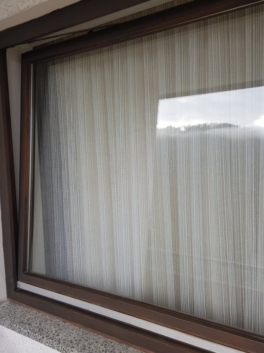 Zimmer Pfeifles Höhenhotel