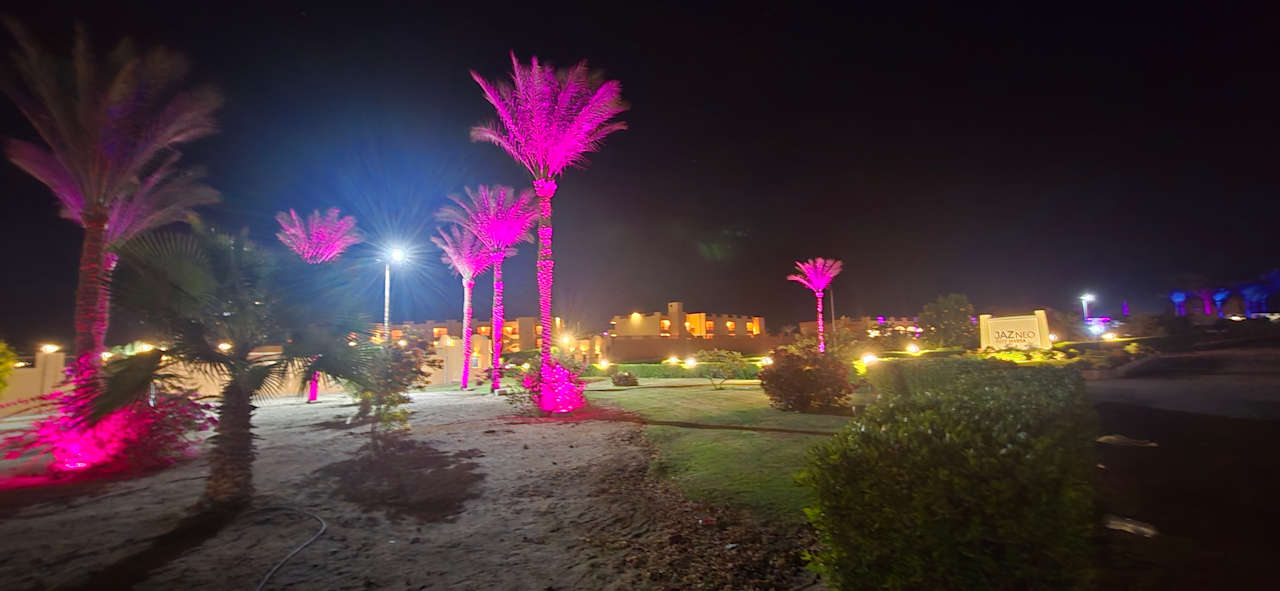 Sonstiges JAZ Neo Reef Marsa