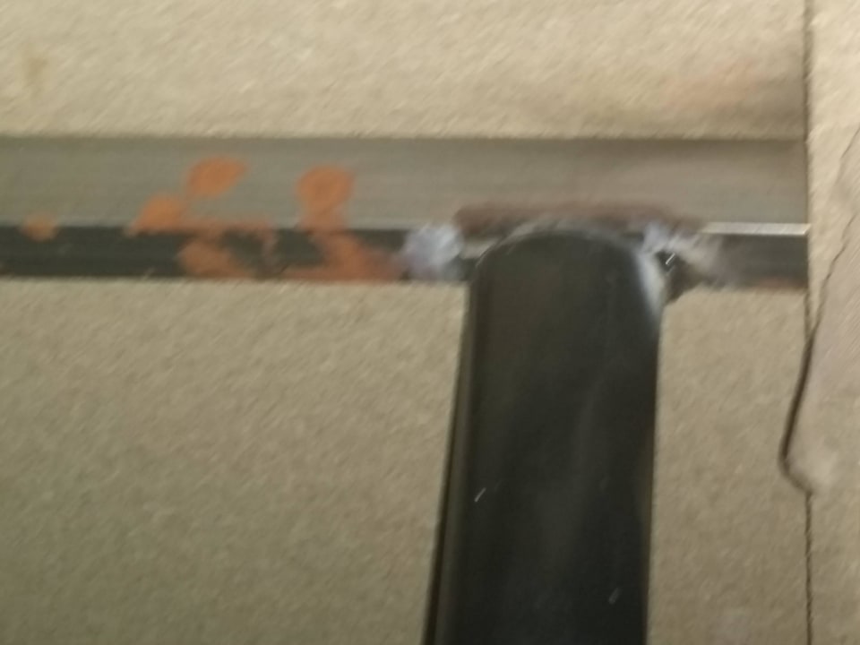 Gästebett ALEGRIA Sun Village