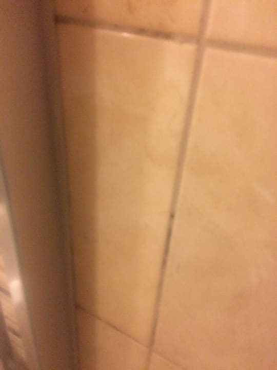 Zimmer Hane Family Resort