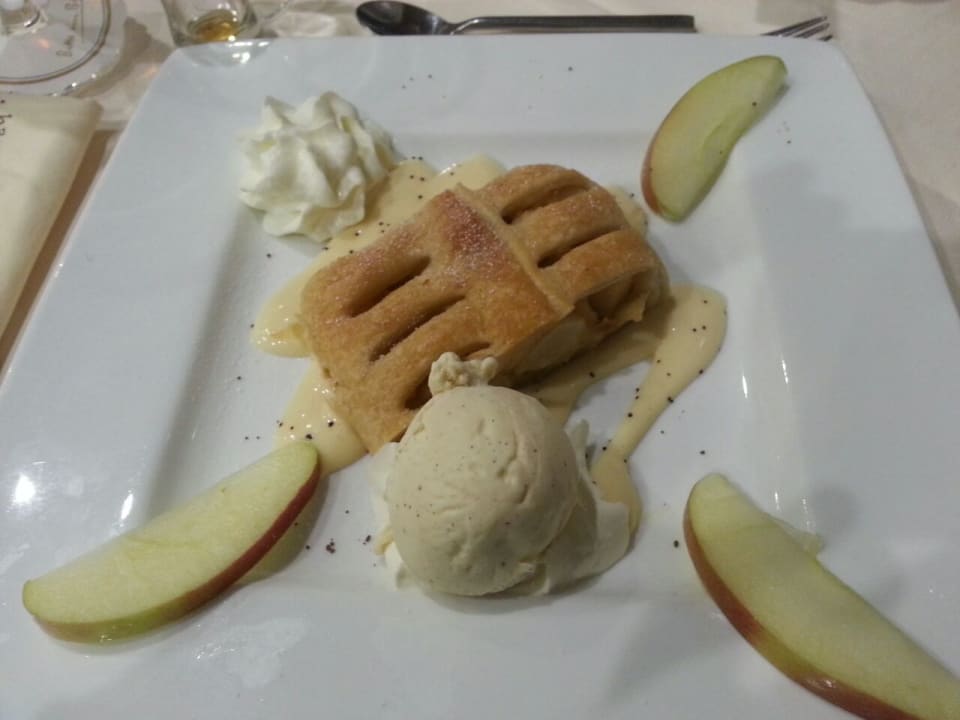 Gastro Moselromantik Hotel Panorama