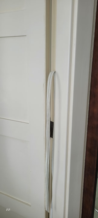 Zimmer Hotel H10 Lanzarote Princess