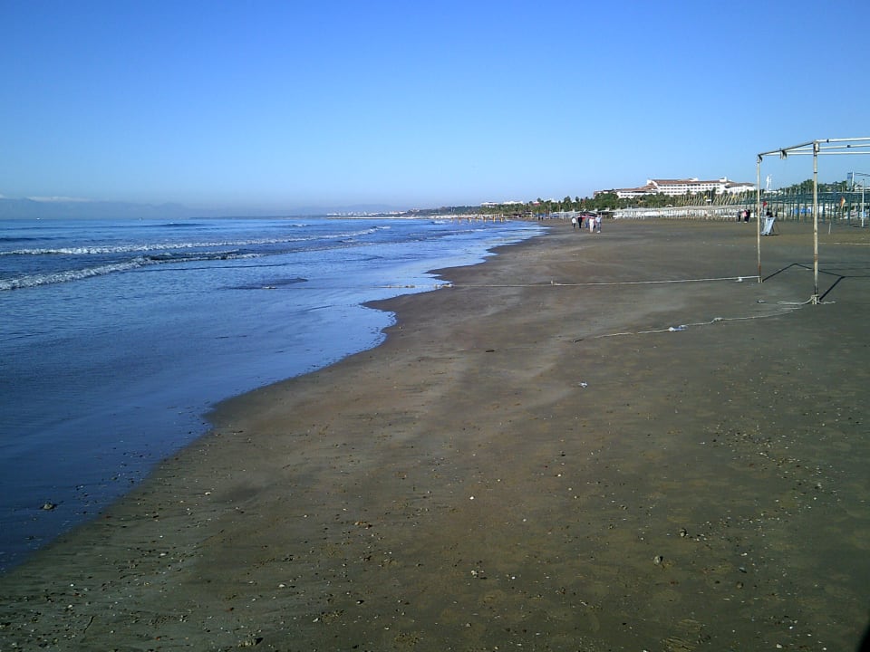 Strand Side Alegria Hotel & Spa - Adults only +16