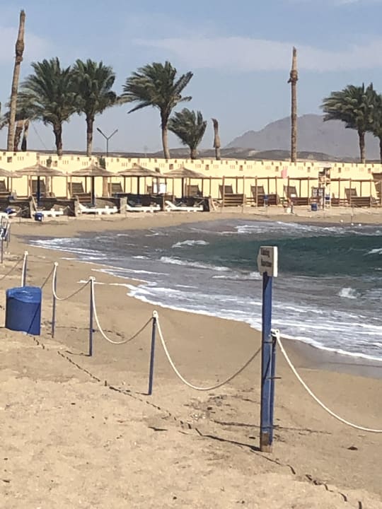 Strand Coral Sun Beach