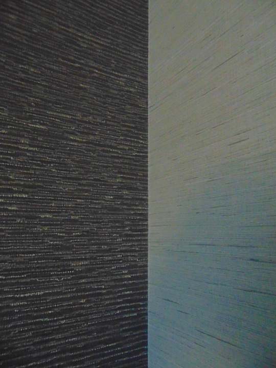 Zimmer Hotel The Henry