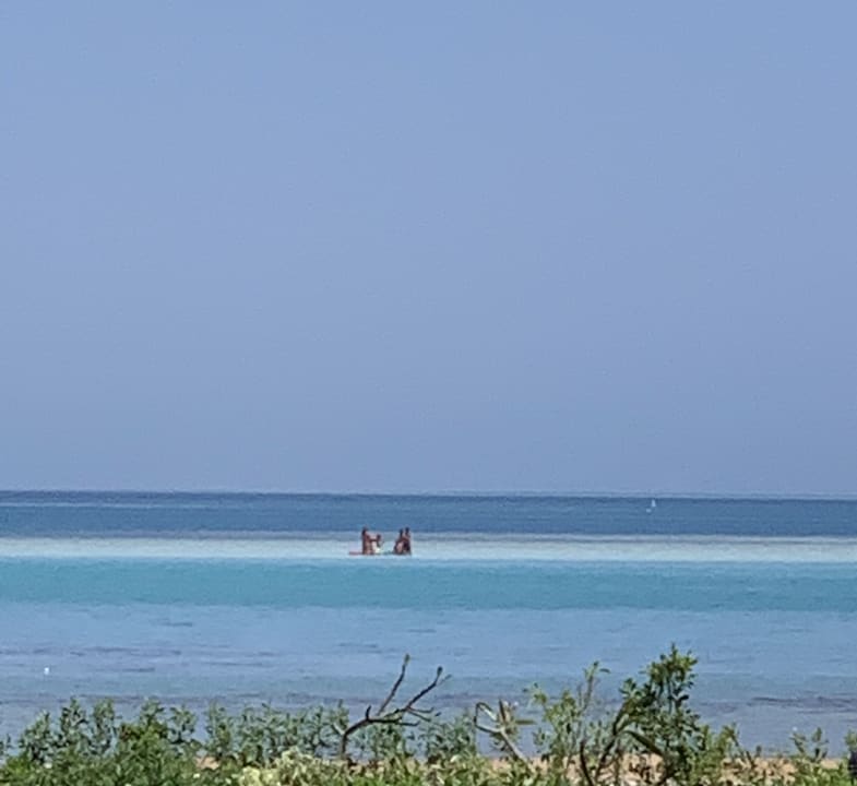 Strand Riviera Aqua Park Resort