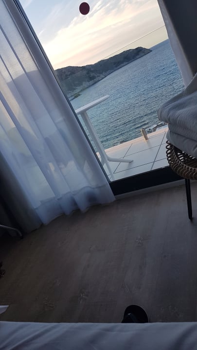 Zimmer HSM Regana - Adults Only
