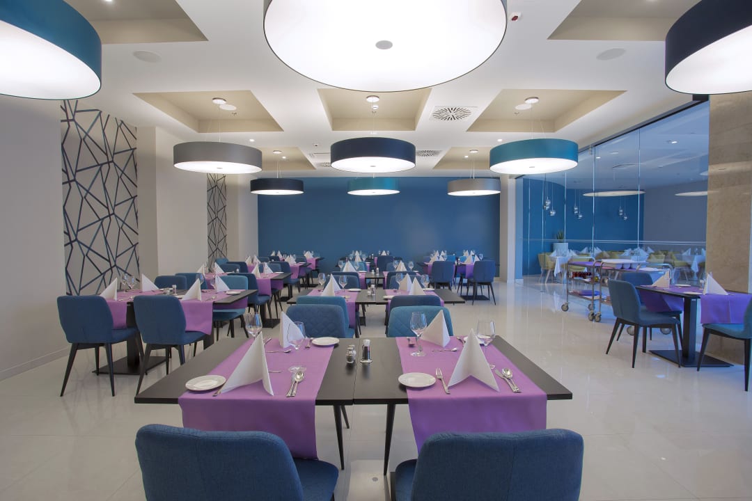 Gastro Maistra Select Mlini Hotel