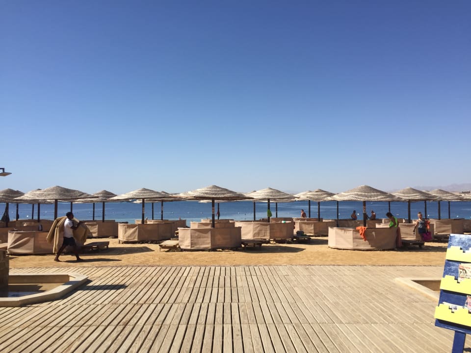 Strand Grand Waterworld Makadi & Family Star Makadi