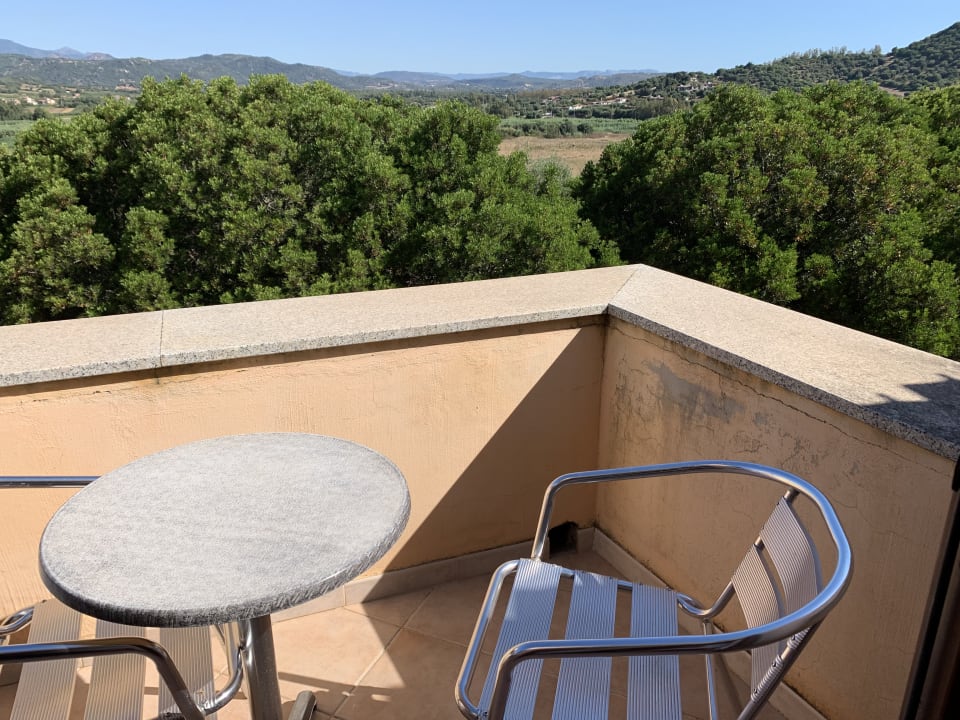 Zimmer Hotel Genna e Masoni