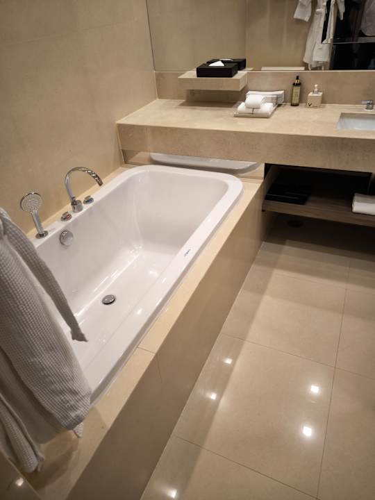 Zimmer VIE Hotel Bangkok, MGallery