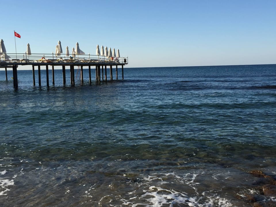 Hotelstrand Vikingen Infinity Resort & Spa