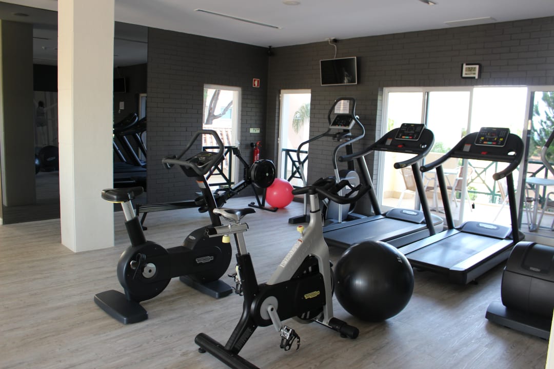 Sport & Freizeit AP Adriana Beach Resort