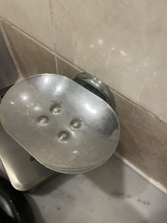 Zimmer Kipriotis Hippocrates Hotel