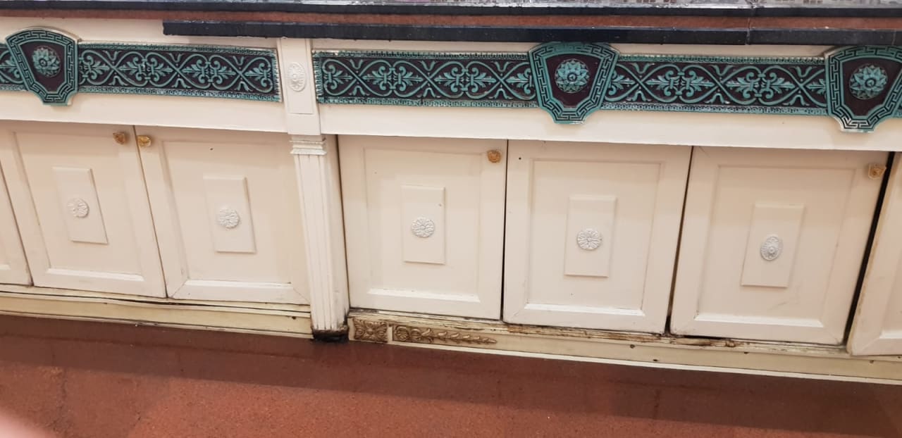 Gastro Larina Resort Spa & Hotel