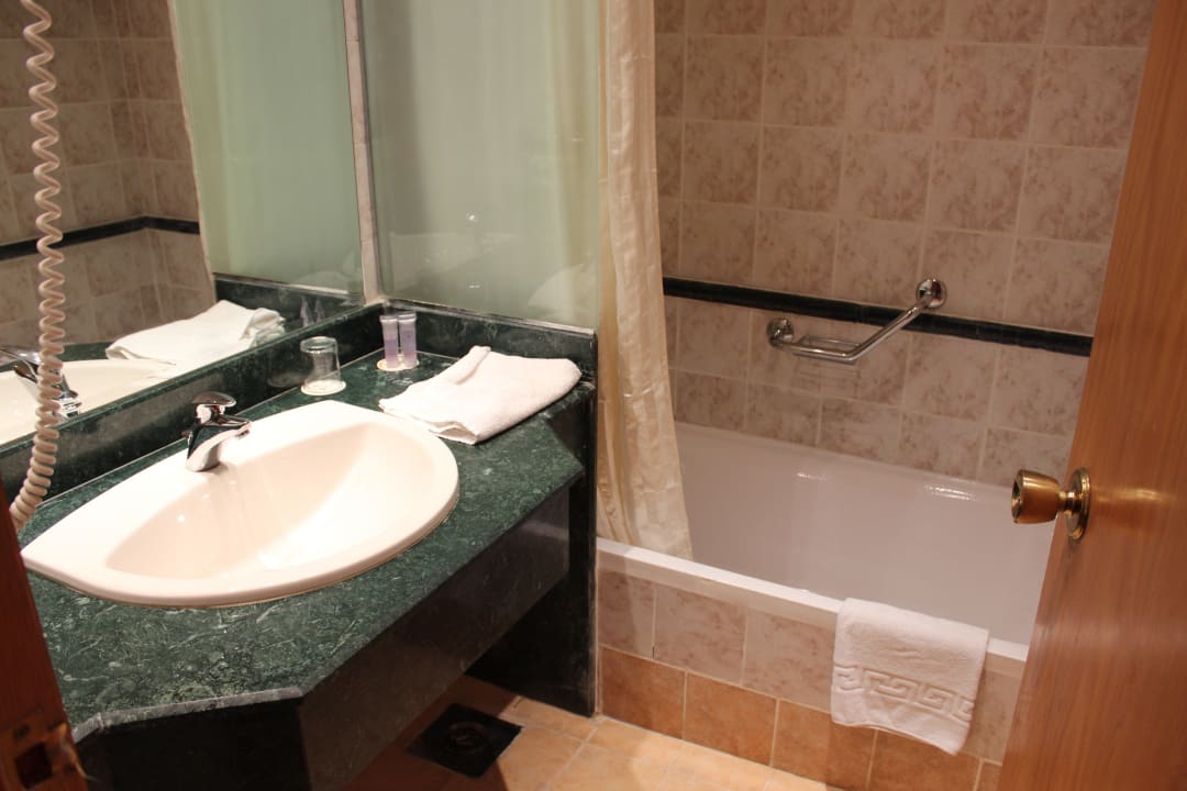 1235 Old Palace Resort Sahl Hasheesh