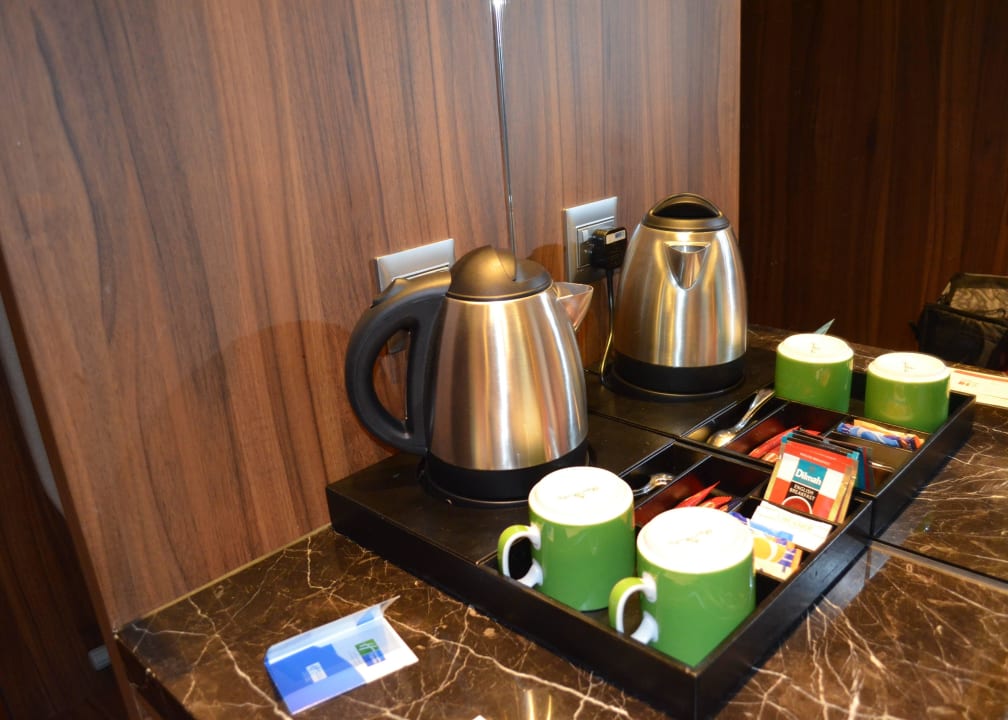 Holiday Inn Express Clarke Quay Holiday Inn Express Singapore Clarke Quay