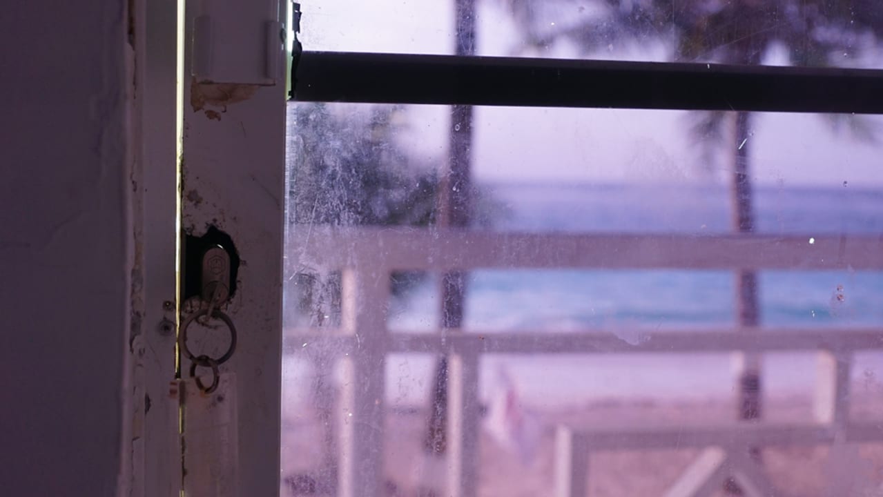 Zimmer Hotel MS San Luis Village Premium