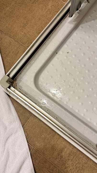 Zimmer Kaya Belek Hotel