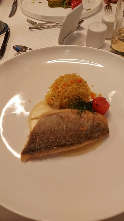 Gastro Hotel Holzapfel