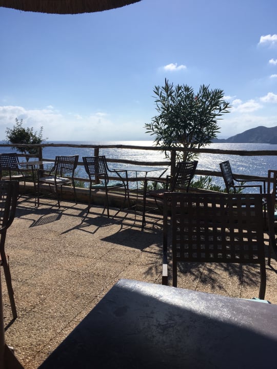 Gastro Seaside A Lifestyle Resort