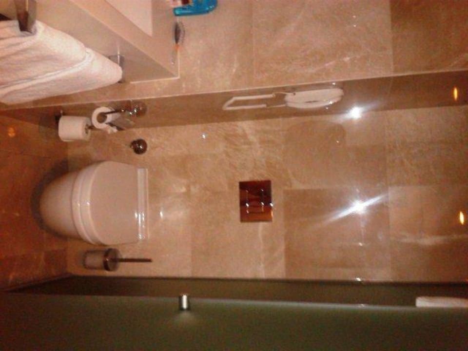 Suite 4102 Sentido Trendy Verbena Beach